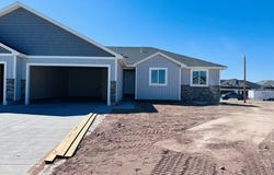 3710 E Razor Circle, Idaho Falls, ID 83401