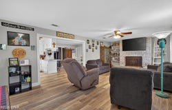 2367 Tiller Road, Chipley, FL 32428