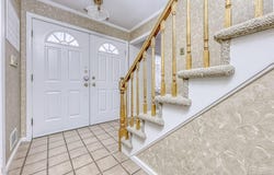 23 S Parker Drive, Monsey, NY 10952