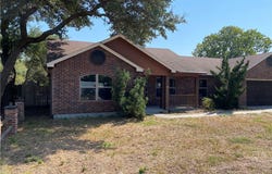 2261 Baywood, Ingleside, TX 78362
