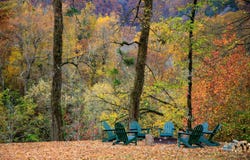630 River Ranch, Heber Springs, AR 72543