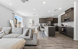 16281 Castello Lane, Fontana, CA 92336