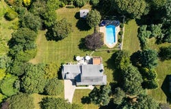 27 Bud Browning Circle, South Kingstown, RI 02879