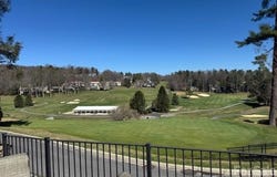 121 Burning Tree Lane, Flat Rock, NC 28731