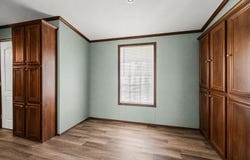 7 Lara Lane, Sabattus, ME 04280