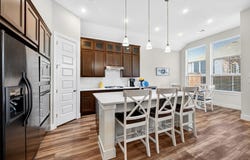 3836 Iron Ore Drive, Denison, TX 75020