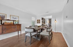 2638 CRIMMINS Cv, Memphis, TN 38119