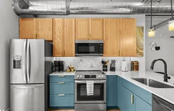 1825 E Eighth Street, Traverse City, MI 49686