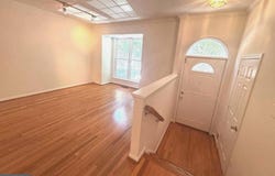 15110 DEER VALLEY Terrace, SILVER SPRING, MD 20906