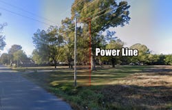 2505 S Main Street, Pine Bluff, AR 71601
