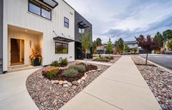 231 Treeline Street, Durango, CO 81301