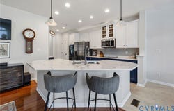 2806 Murano Way, Glen Allen, VA 23059
