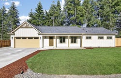 711 Endor Heights Ct, Vader, WA 98593
