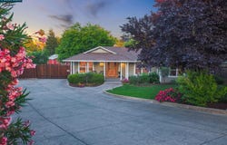 4345 Rose Lane, Concord, CA 94518