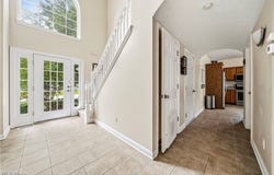 1121 Ashview Drive, Madison, OH 44057