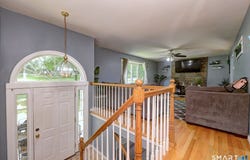 24 Warner Road, North Haven, CT 06473