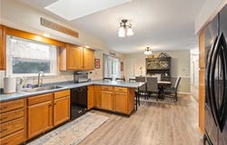 10 Melodee Lane, Nunda, NY 14517