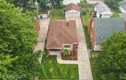 Allen Park, MI 48101