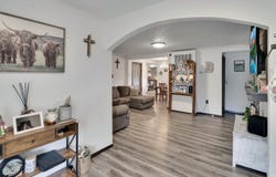 116 S Main Street, Urbana, MO 65767