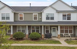 17604 68th Place N, Maple Grove, MN 55311