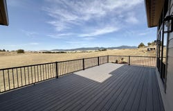 2534 E 3rd Street, Moscow, ID 83843