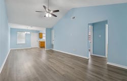 2818-20 PAKENHAM Drive, Chalmette, LA 70043