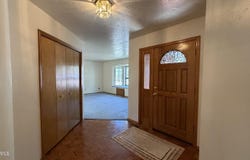 3 County Road 2089, Alpine, AZ 85920