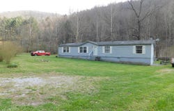 16062 U.S. 421, Cranks, KY 40820