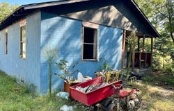 36 Murphy St, Sumter, SC 29150