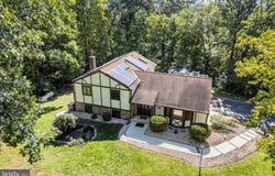 2251 LONGS GAP Road, CARLISLE, PA 17013