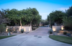 14501 Falcon Head Blvd, Austin, TX 78738