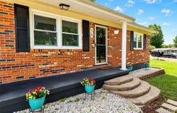 16 Hillcrest Drive, Fredericktown, MO 63645