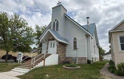 320 Pennsylvania Ave, Buhl, MN 55713