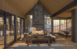 19050 Glades Place, Truckee, CA 96161