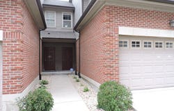 1755 Riverwoods Drive, Melrose Park, IL 60160
