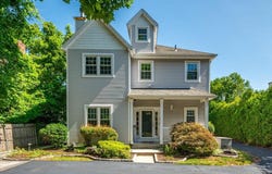 76 Smith Avenue, Nyack, NY 10960