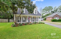 7040 W Highpointe Place, Spanish Fort, AL 36527