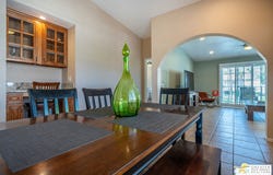 2701 E Mesquite Ave, Palm Springs, CA 92264