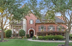 1007 Native Trail, Heath, TX 75032
