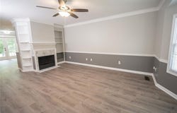 902 Turkey Mountain Boulevard NE, Rome, GA 30165