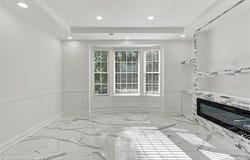 1520 McKinstry Street, Detroit, MI 48209