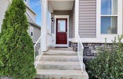 20755 JENKINS CORNER Terrace, ASHBURN, VA 20147