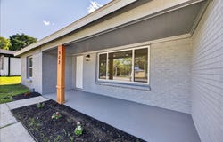 512 Mirike Drive, White Settlement, TX 76108