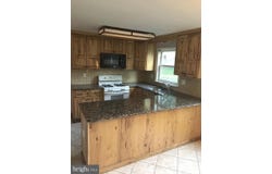 1688 BLUE JAY Lane, CHERRY HILL, NJ 08003