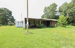 2345 Highway 564, Mayfield, KY 42066
