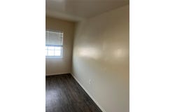 219 Surf Drive, Bronx, NY 10473