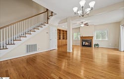 108 Commons Drive, Easley, SC 29642