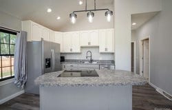 354 W Erie Road, Bedford Twp, MI 48182
