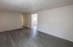 262 Red Cliffs Drive, Fruita, CO 81521
