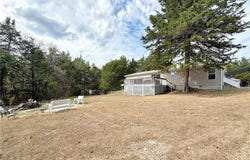 17308 Mockingbird Road, Warsaw, MO 65355